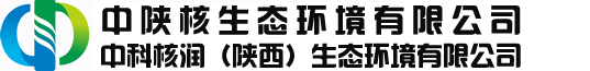 上海隆繼金屬集團(tuán)有限公司-特種鋼-雙相不銹鋼廠(chǎng)家-耐熱不銹鋼價(jià)格-鎳基合金-高溫銅合金-GH2132-GH4169-上海隆繼